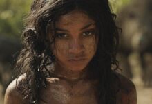 Rohan Chand Mowgli