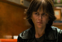 Nicole Kidman Destroyer