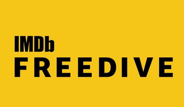 News Brief: IMDb Launches Free Streaming Service; Sam Raimi Producing Behind; CW Midseason Premiere Dates, & More