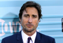 Luke Wilson Showtime Roadies