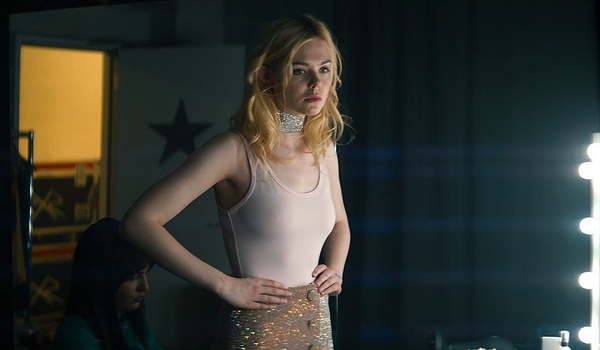 TEEN SPIRIT (2019) Movie Trailer 3: Fanning Becomes a Pop Star in a Modern-day Cinderella Story | FilmBook