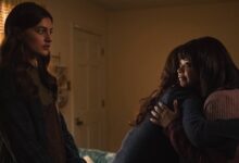 Octavia Spencer Diana Silvers Ma