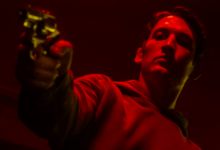 Miles Teller Too Old To Die Young