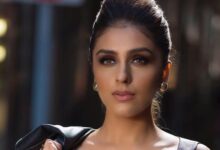 Pallavi Sharda Dress Jacket
