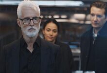 John Slattery Next