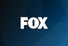 Fox Logo