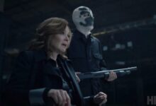 Jean Smart Watchmen See How They Fly