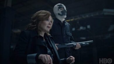 Jean Smart Watchmen See How They Fly