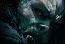 jared-leto-morbius-01-700x400-1