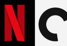 Netflix Criterion Collection 01