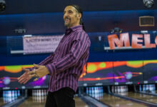 John Turturro The Jesus Rolls