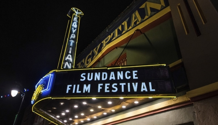 Sundance Film Festival 2023 Awards Winners: A THOUSAND AND ONE, SCRAPPER, RADICAL, & More