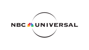 NBCUniversal Logo 01