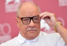 Paul Schrader 01