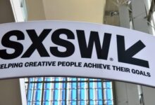 SXSW Logo 01