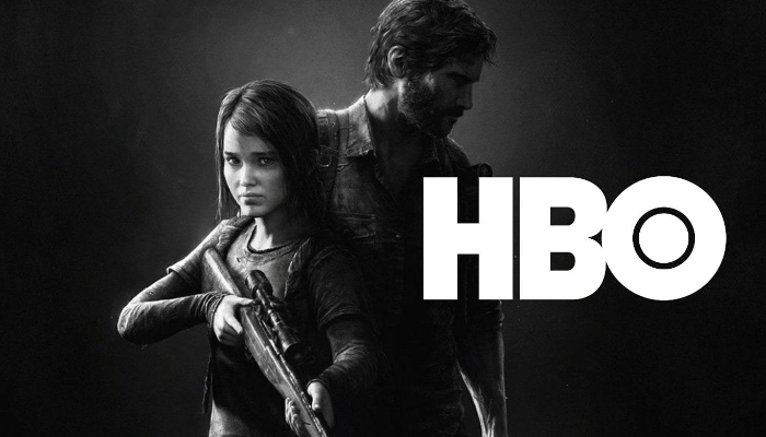 hbo the last of us download free