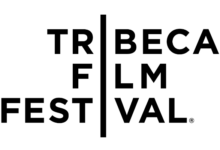 Tribeca Film Festival 2020 Logo