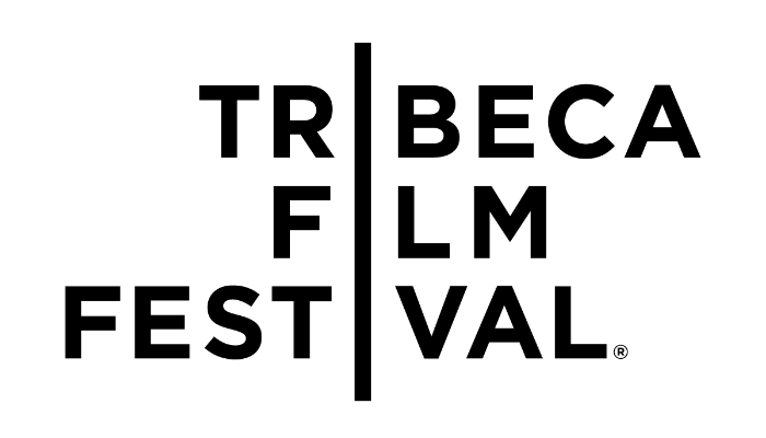 Tribeca Film Festival 2021 Feature Film Lineup: POSER, THE NOVICE, CATCH THE FAIR ONE, & More