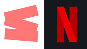 UK Film And TV Charity Netflix Logo 01