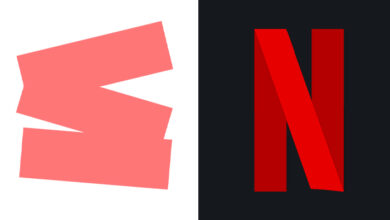 UK Film And TV Charity Netflix Logo 01