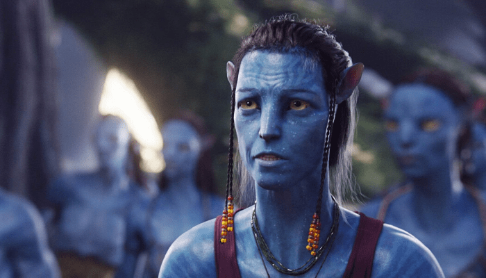 Sigourney Weaver Avatar .jpg
