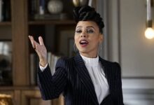amirah vann how to get away with murder the reckoning