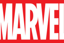 Marvel Disney Sony