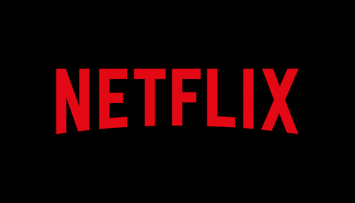 New to Netflix in February 2022: FIST FULL OF VENGEANCE, VIKINGS: VALHALLA, SPACE FORCE: Season 2, & More