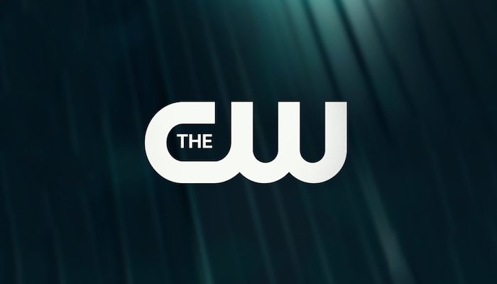 The CW Fall 2021 TV Schedule, Premiere Dates, & Video: THE FLASH, RIVERDALE, STARGIRL, and More