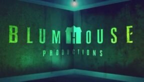 Blumhouse Productions Logo 01
