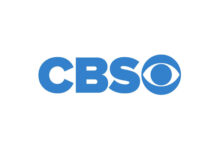 Cbs Logo