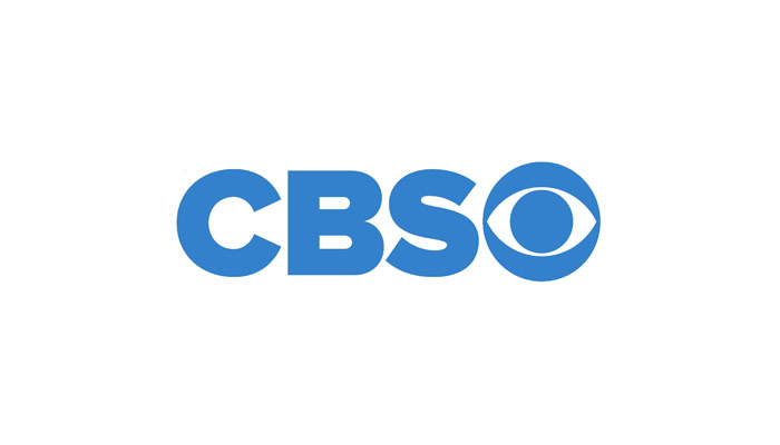 Cbs Fall 2021 2022 Tv Schedule Premiere Dates Blue Bloods Fbi International Ncis Hawaii And More Filmbook