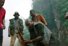 Delroy Lindo Clarke Peters Isiah Whitlock Jr Norm Lewis Jonathan Majors Da Bloods .jpg