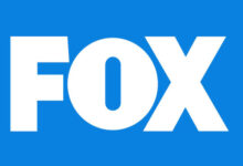 Fox Logo
