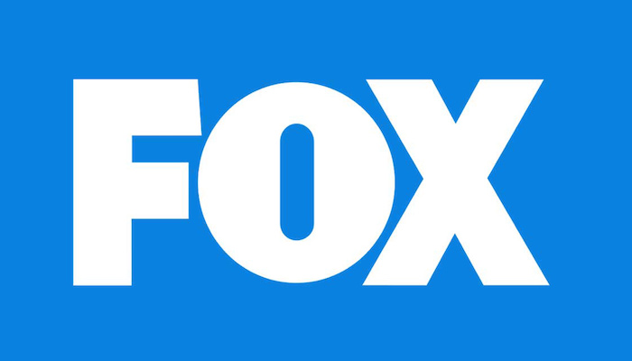 Fox Fall 2021 2022 Tv Schedule Premiere Dates Trailers The Simpsons 9 1 1 The Cleaning Lady And More Filmbook