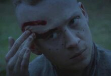 John Bell Outlander Never My Love