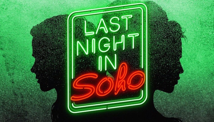 Last Night In Soho Teaser Poster 01