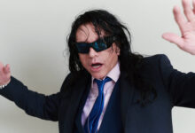 Tommy Wiseau 02