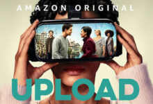 Upload Tv Show Banner Poster Jpg
