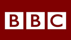 BBC Logo Red 01