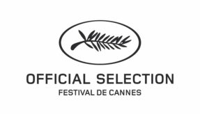 Cannes Film Festival Official Selection Logo 01