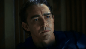 Lee Pace Foundation