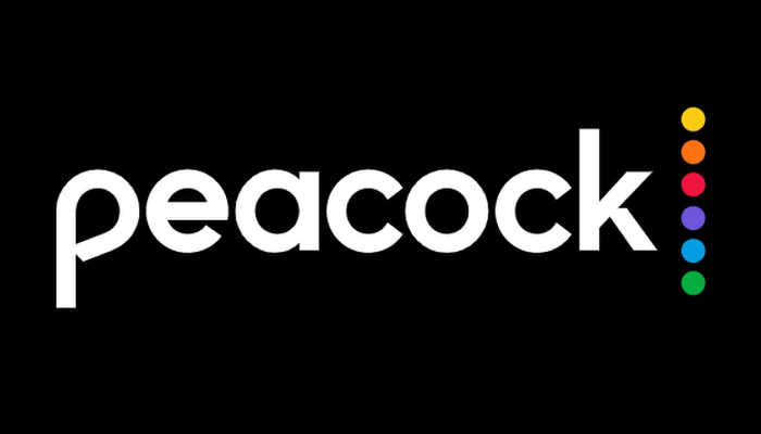 PEACOCK  NBC s Streaming Service has added Google to its Launch Platforms - 55