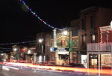 Sundance Film Festival Marquee 02