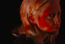 Andrea Riseborough Possessor 01