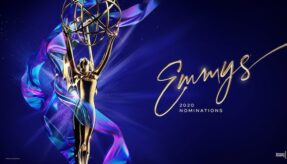 Emmys Nominations