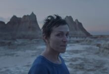 Frances McDormand Nomadland 01
