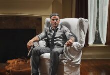 Oscar Isaac The Card Counter 01