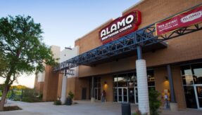 Alamo Drafthouse Slaughter Lane Location 01