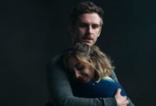 Dan Stevens Alison Brie The Rental